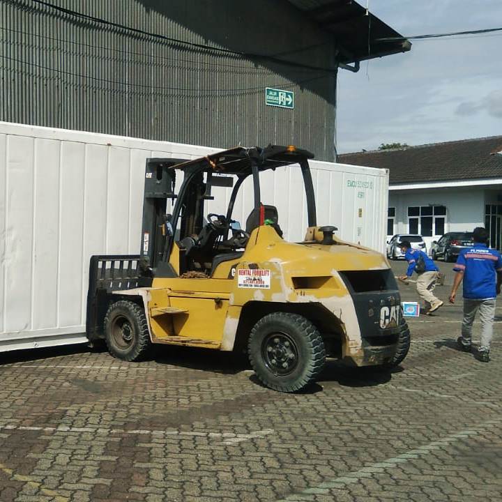Rental Unit