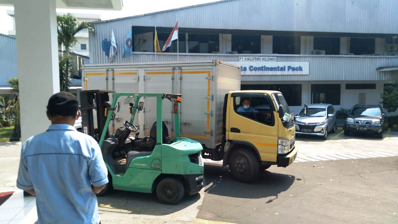 Rental Unit